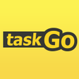 程序图标：TaskGo - Görev Yap Para K…