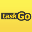 TaskGo - Görev Yap Para Kazan