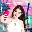 ไอคอนของโปรแกรม: Beauty Editor Camera - Ef…