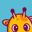 Ikona programu: Posture Pal - Improve  Al…
