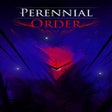 Programın simgesi: Perennial Order