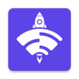 أيقونة البرنامج: Net TuneUp