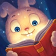 プログラムのアイコン：Fairy Tales  Bedtime Stor…