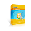 Icon of program: Kernel for EDB to PST Con…