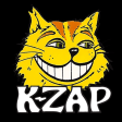 Sacramentos K-ZAP