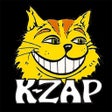 プログラムのアイコン：Sacramentos K-ZAP
