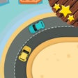 Crash King icon