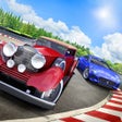 프로그램 아이콘: Driving Legends: The Car …