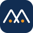 プログラムのアイコン: LiveHome