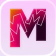 Ícone do programa: Mobill Parking