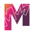 程序图标：Mobill Parking