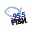 Icoon van programma: 95.5 The Fish