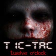 프로그램 아이콘: Tic-Tac: Twelve OClock