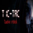 أيقونة البرنامج: TIC-TAC: Twelve o'clock
