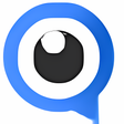 프로그램 아이콘: Aobo Keylogger for Mac St…