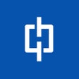 أيقونة البرنامج: Humaniti