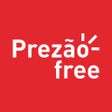 Ikon program: Prezão Free