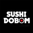 プログラムのアイコン：Sushi do Bom