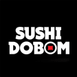 Sushi do Bom