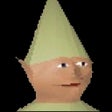 프로그램 아이콘: GnomeGG