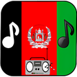 Иконка программы: Afghanistan