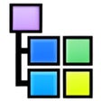 Programın simgesi: MSBuild Structured Log Vi…
