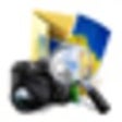 Icon of program: Picture Recovery Software…