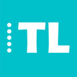 Icoon van programma: Taquilla Live