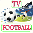 HD Live Football TV