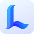程序图标：Lampionn