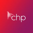 プログラムのアイコン：Church of His Presence