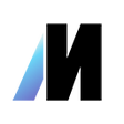 Icon of program: MoneyNex