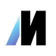 أيقونة البرنامج: MoneyNex