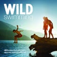 Icône du programme : Wild Swimming Britain