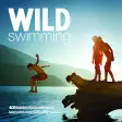 Wild Swimming Britain
