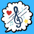 프로그램 아이콘: 効果音アプリ2