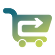程序图标：Cartivo