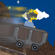 プログラムのアイコン：Swipecart