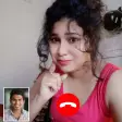 Girl Video Call  Chat