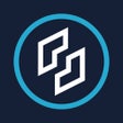 Symbol des Programms: Listing Loop