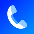 Ikona programu: True Id Caller Name Loca…