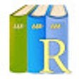Icon of program: NiceReader