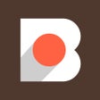 Ikona programu: Bible Note Taker  Recorde…