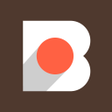Icon of program: Bible Note Taker  Recorder