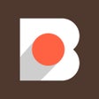 Ikona programu: Bible Note Taker  Recorde…