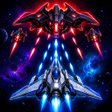 程序图标：Novaris: Space Shooter