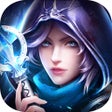 程序图标：Storm Chatelain