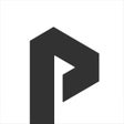 Icon of program: Picak