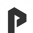 程序图标：Picak