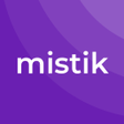Icon of program: Mistik Fal
